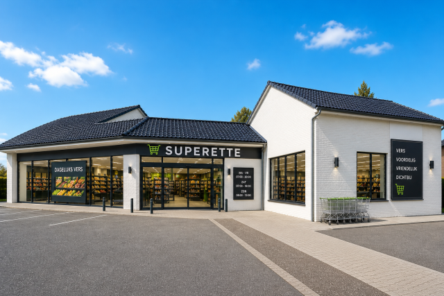 Commercial lease renewal: what are your rights and obligations?