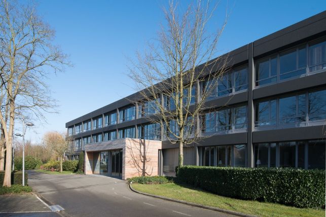 te huur edegem kantoor te huur in edegem antwerpen aximas te huur edegem kantoor te huur in edegem antwerpen aximas